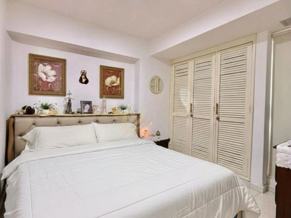 Apartamentos en Venta en Margarita con excelente ubicación