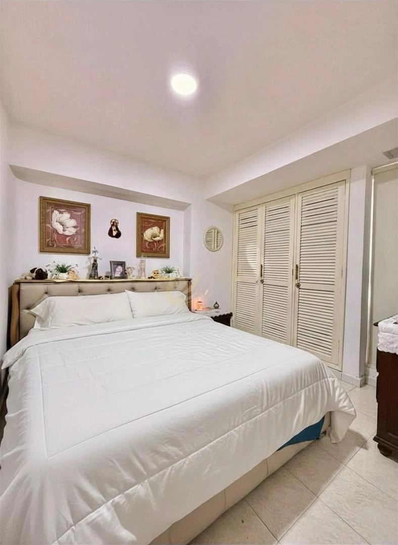 Apartamentos en Venta en Margarita con excelente ubicación