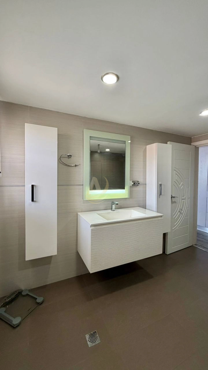 27 Casa en Venta en Margarita con excelente ubicación Casa en Venta en Margarita con excelente ubicación