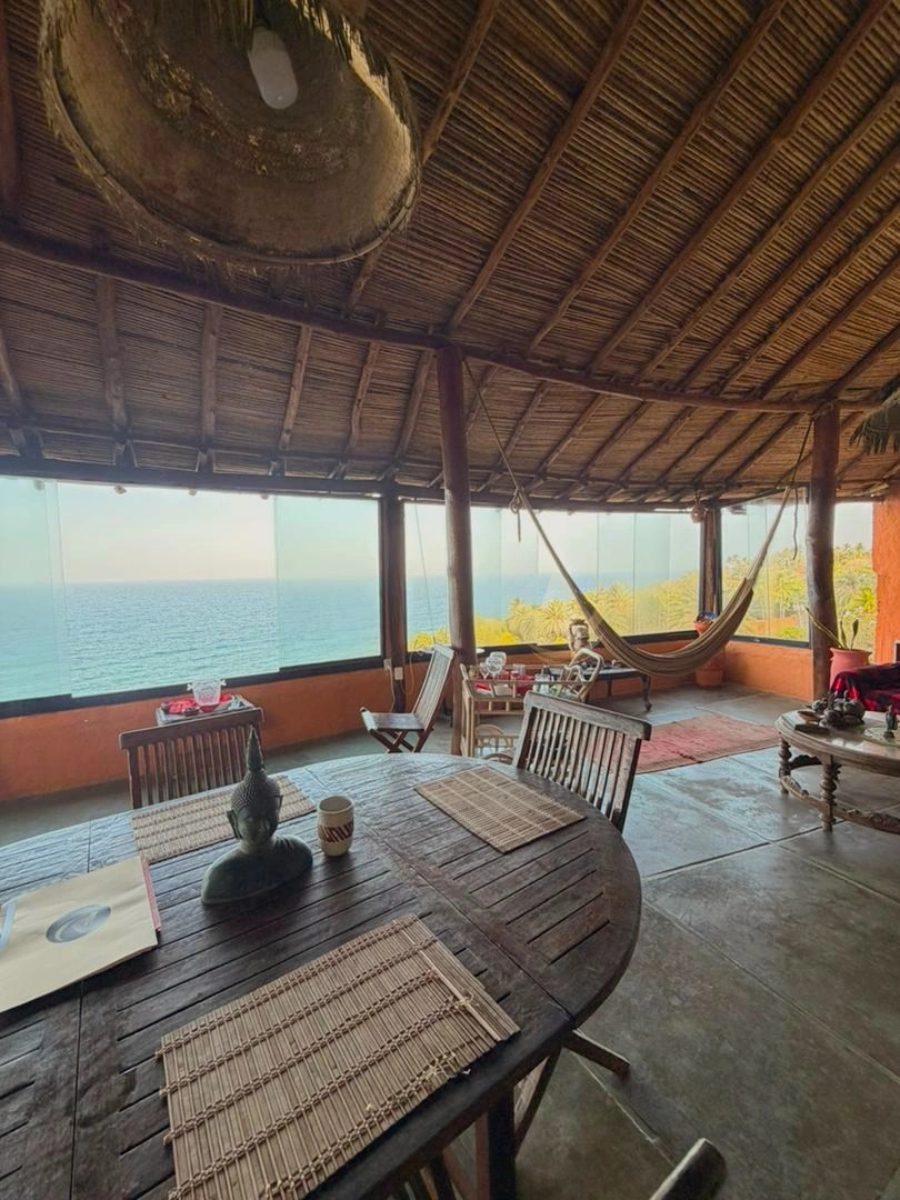 27 Ranchos de Chana en Venta en Margarita Ranchos de Chana en Venta en Margarita