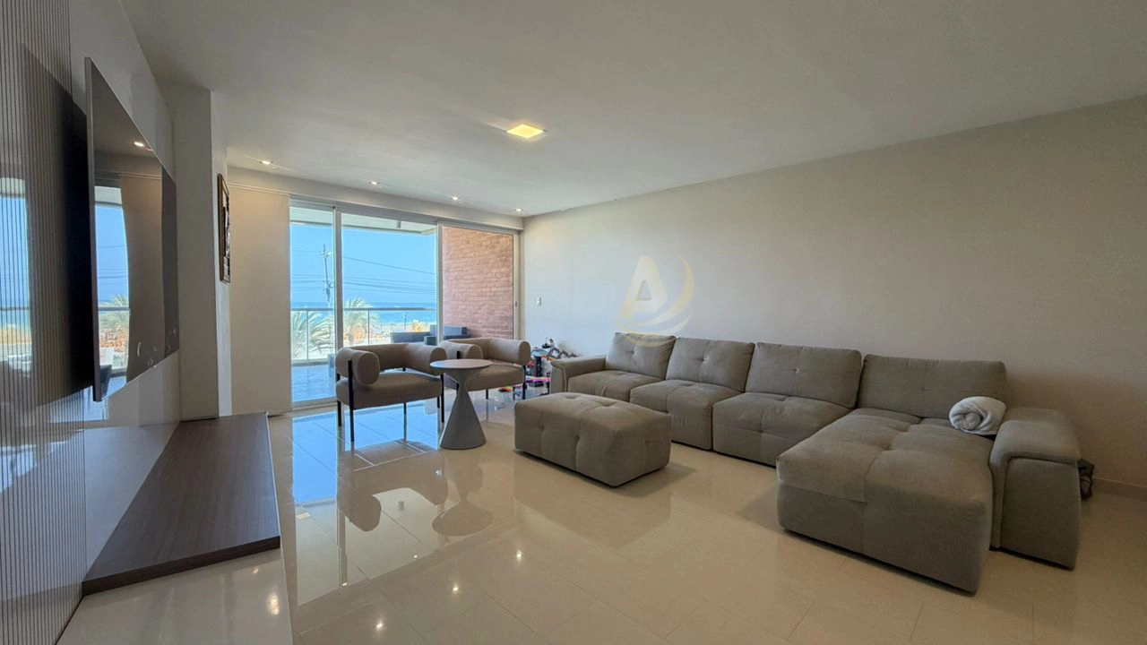 28 Apartamentos en Venta en Margarita con vista al mar Apartamentos en Venta en Margarita con vista al mar