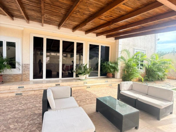 Casa en Venta en Margarita con excelente ubicación