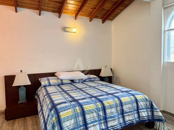 Casa en Venta en Margarita con excelente ubicación