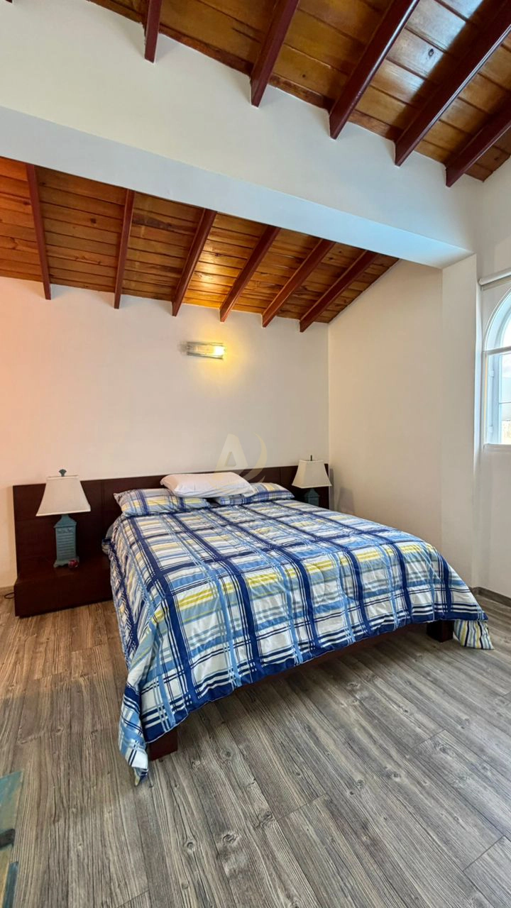 29 Casa en Venta en Margarita con excelente ubicación Casa en Venta en Margarita con excelente ubicación