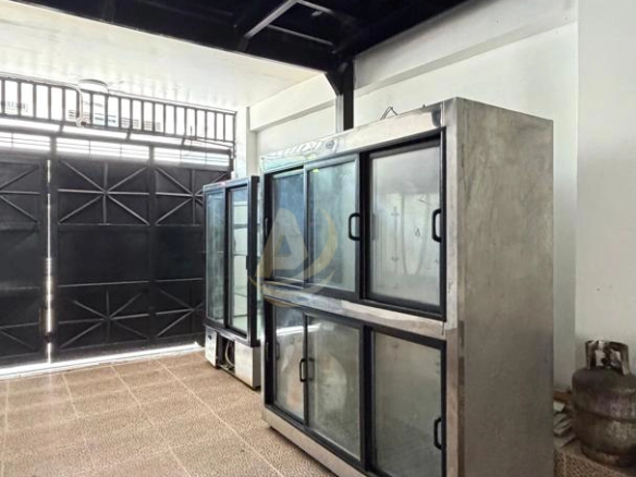 Edificio en Venta en Margarita