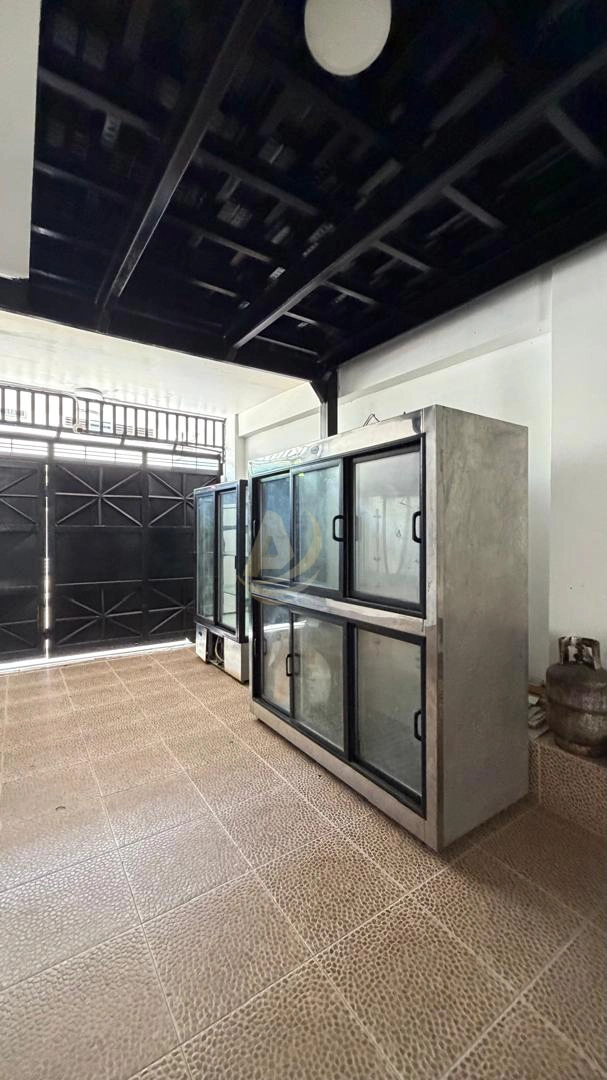 29 Edificio en Venta en Margarita Edificio en Venta en Margarita