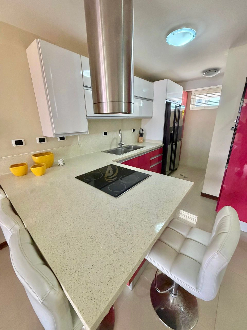 Apartamentos en Venta en Margarita con excelente ubicación