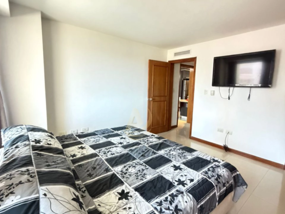 Apartamentos en Venta en Margarita con excelente ubicación
