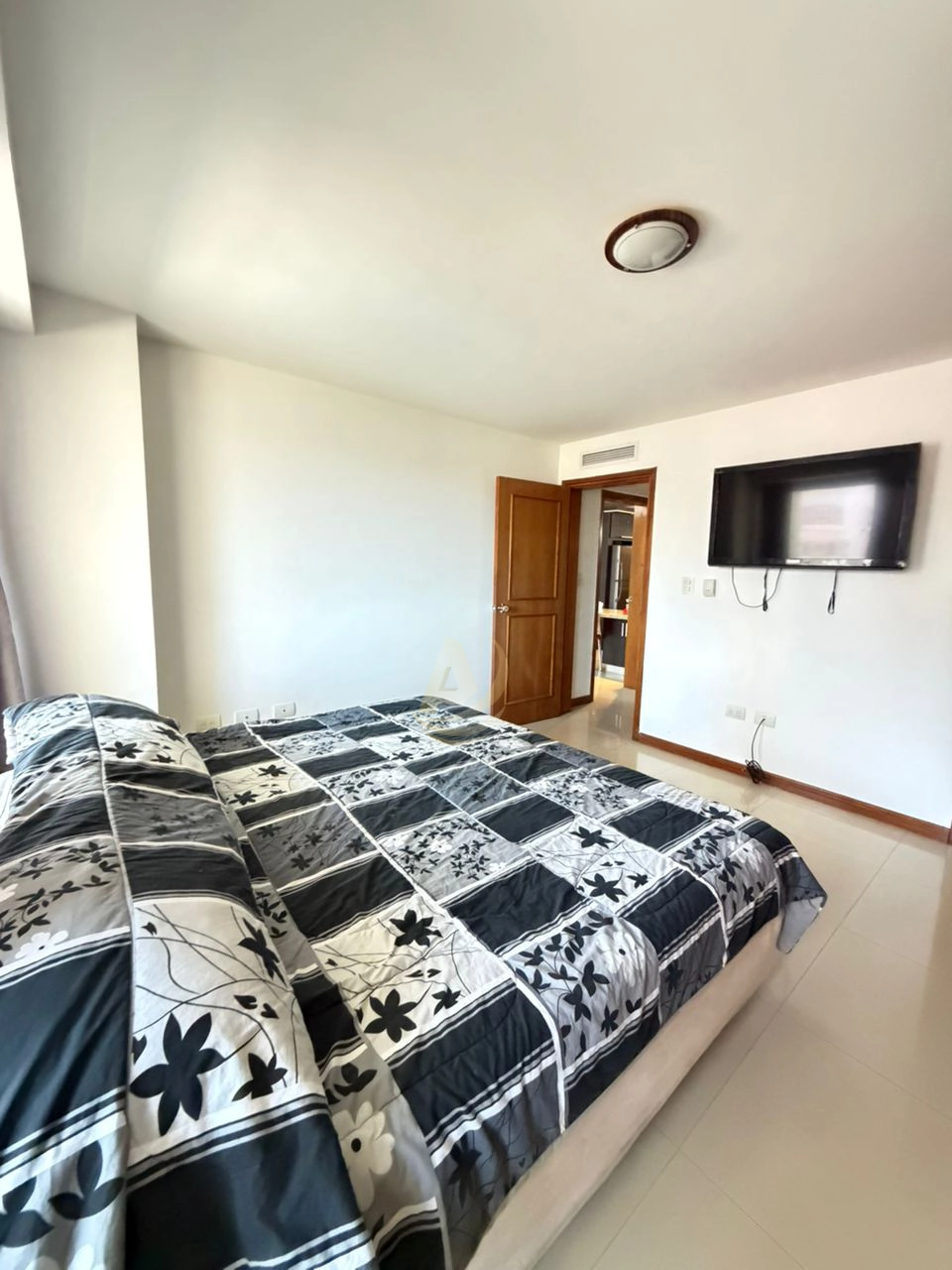3 Apartamentos en Venta en Margarita con excelente ubicación Apartamentos en Venta en Margarita con excelente ubicación