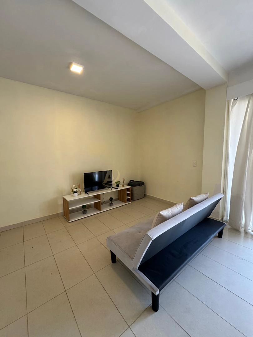 3 Apartamentos en Venta en Margarita con excelente ubicación Apartamentos en Venta en Margarita con excelente ubicación