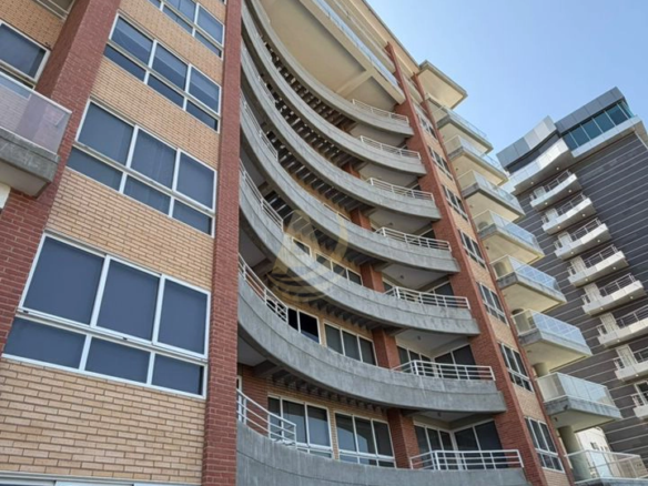 Apartamentos en Venta en Margarita con vista al mar