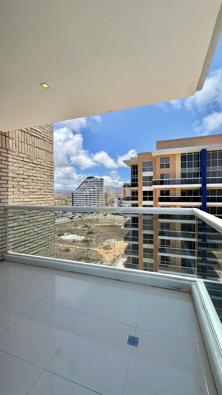 3 Apartamentos en Venta en Margarita con vista al mar Apartamentos en Venta en Margarita con vista al mar