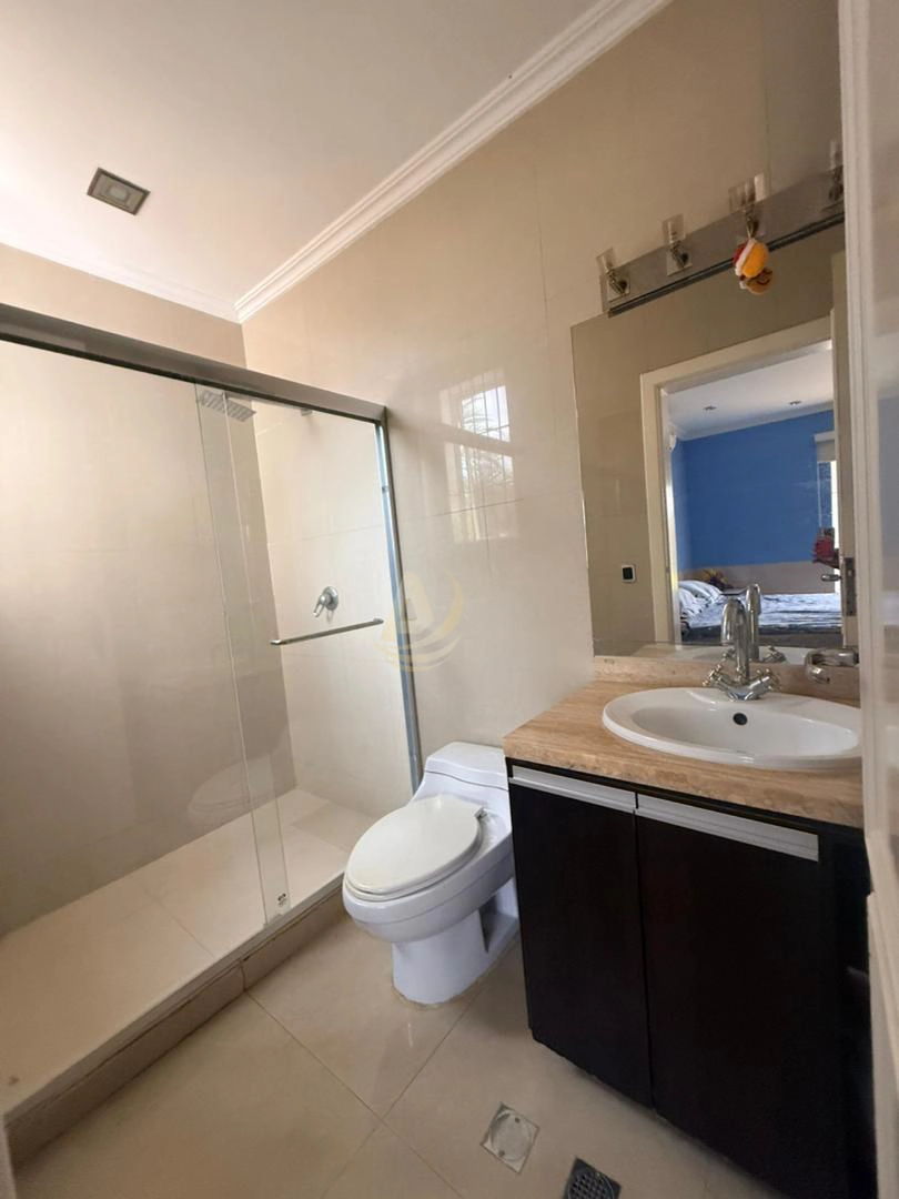 3 Casa en Venta en Margarita con excelente ubicación Urbanización Margarita Country Club