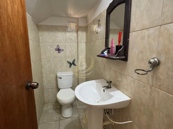 Casa en Venta en Margarita con excelente ubicación
