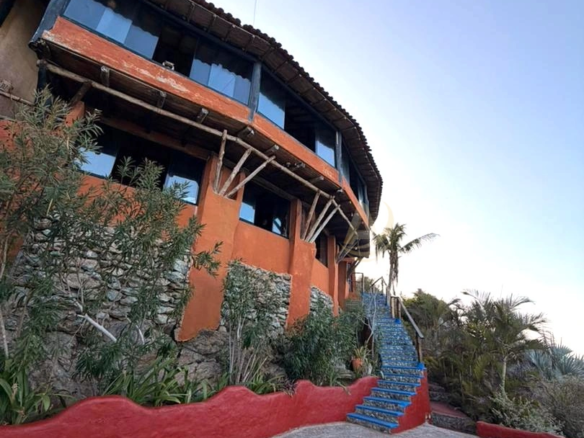 Ranchos de Chana en Venta en Margarita