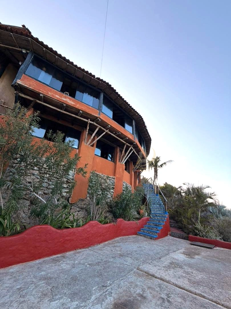 3 Ranchos de Chana en Venta en Margarita Ranchos de Chana en Venta en Margarita