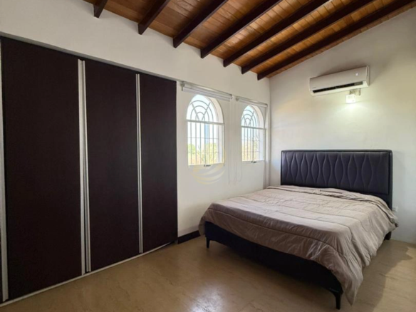Townhouse en Venta en Margarita con excelente ubicación