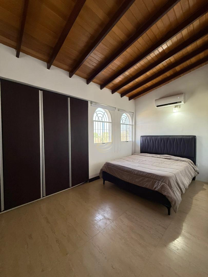 Townhouse en Venta en Margarita con excelente ubicación