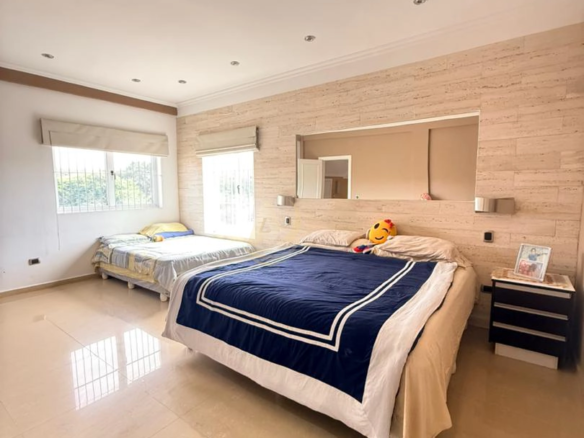 Casa en Venta en Margarita con excelente ubicación