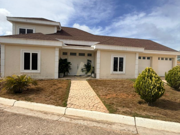 Casa en Venta en Margarita con excelente ubicación