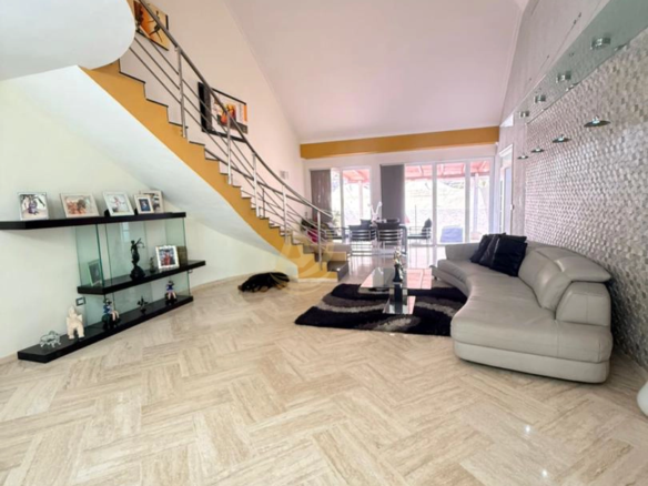 Casa en Venta en Margarita con excelente ubicación