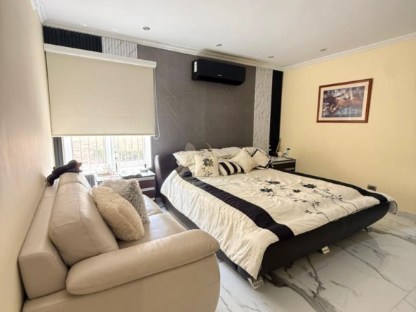 Casa en Venta en Margarita con excelente ubicación