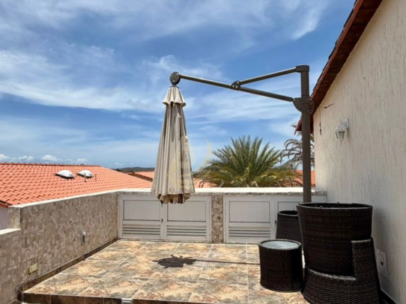 Casa en Venta en Margarita con excelente ubicación