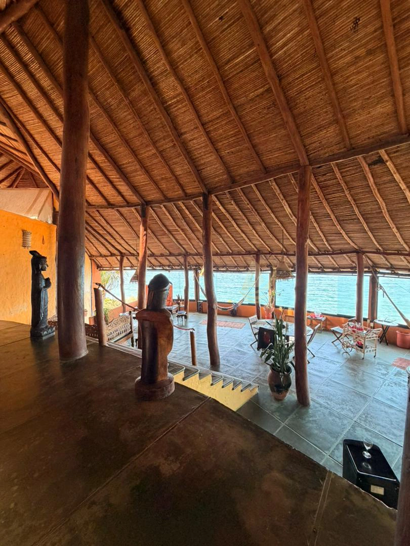 36 Ranchos de Chana en Venta en Margarita Ranchos de Chana en Venta en Margarita