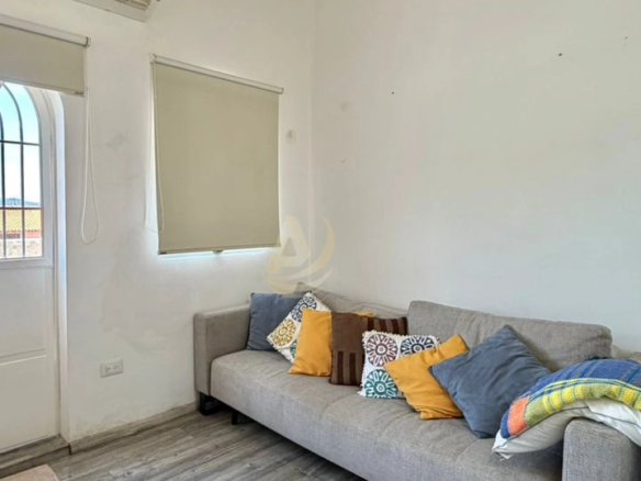 Casa en Venta en Margarita con excelente ubicación