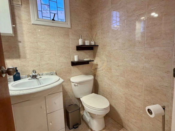 Townhouse en Venta en Margarita con excelente ubicación