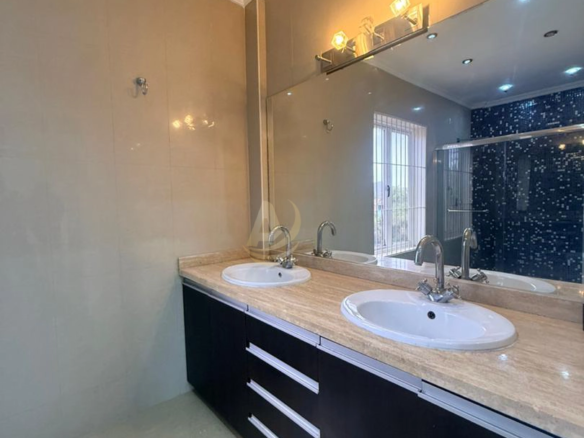 Casa en Venta en Margarita con excelente ubicación