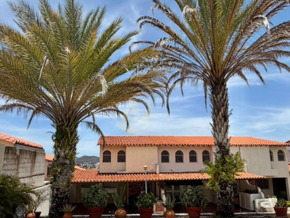Casa en Venta en Margarita con excelente ubicación