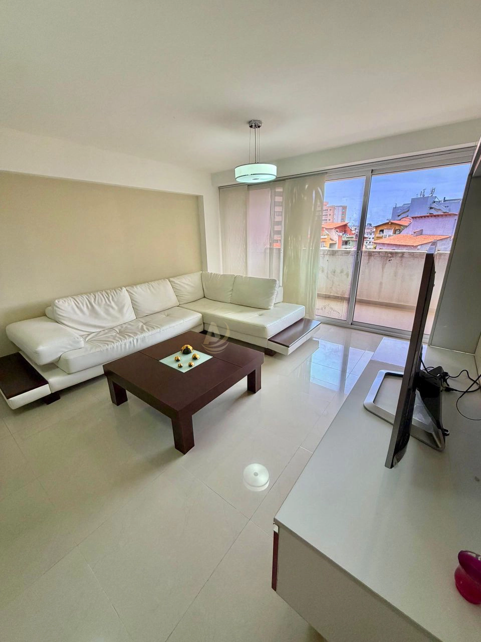Apartamentos en Venta en Margarita con excelente ubicación