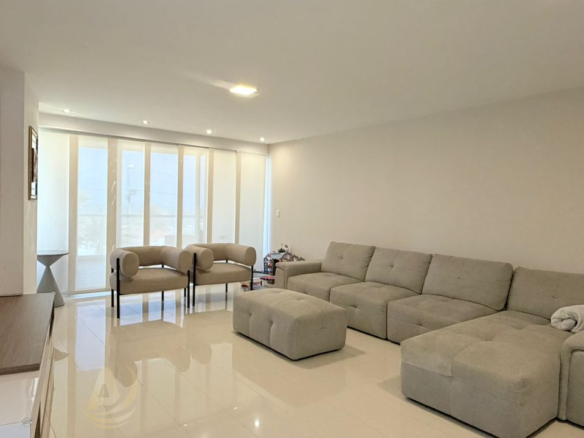 Apartamentos en Venta en Margarita con vista al mar