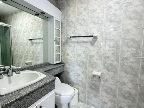 Apartamentos en Venta en Margarita con vista al mar