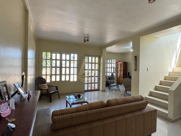 Casa en Venta en Margarita con excelente ubicación