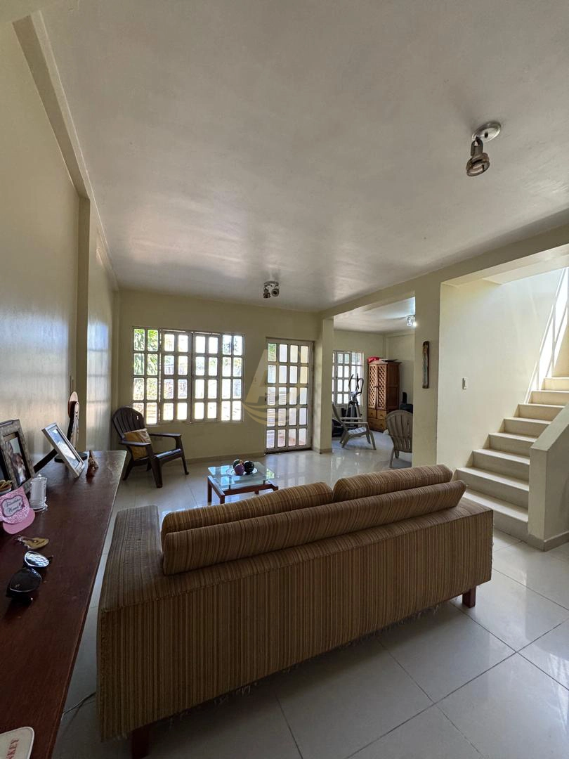 4 Casa en Venta en Margarita con excelente ubicación Casa en Venta en Margarita con excelente ubicación