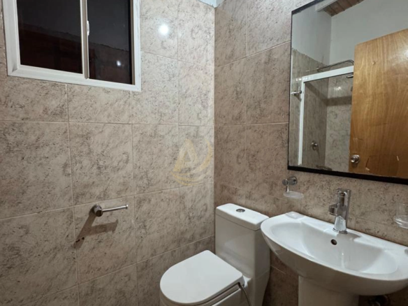 Casa en Venta en Margarita con excelente ubicación