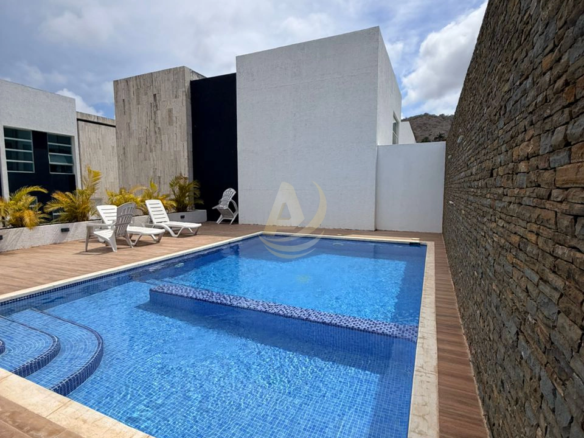Townhouse en Venta en Margarita con excelente ubicación