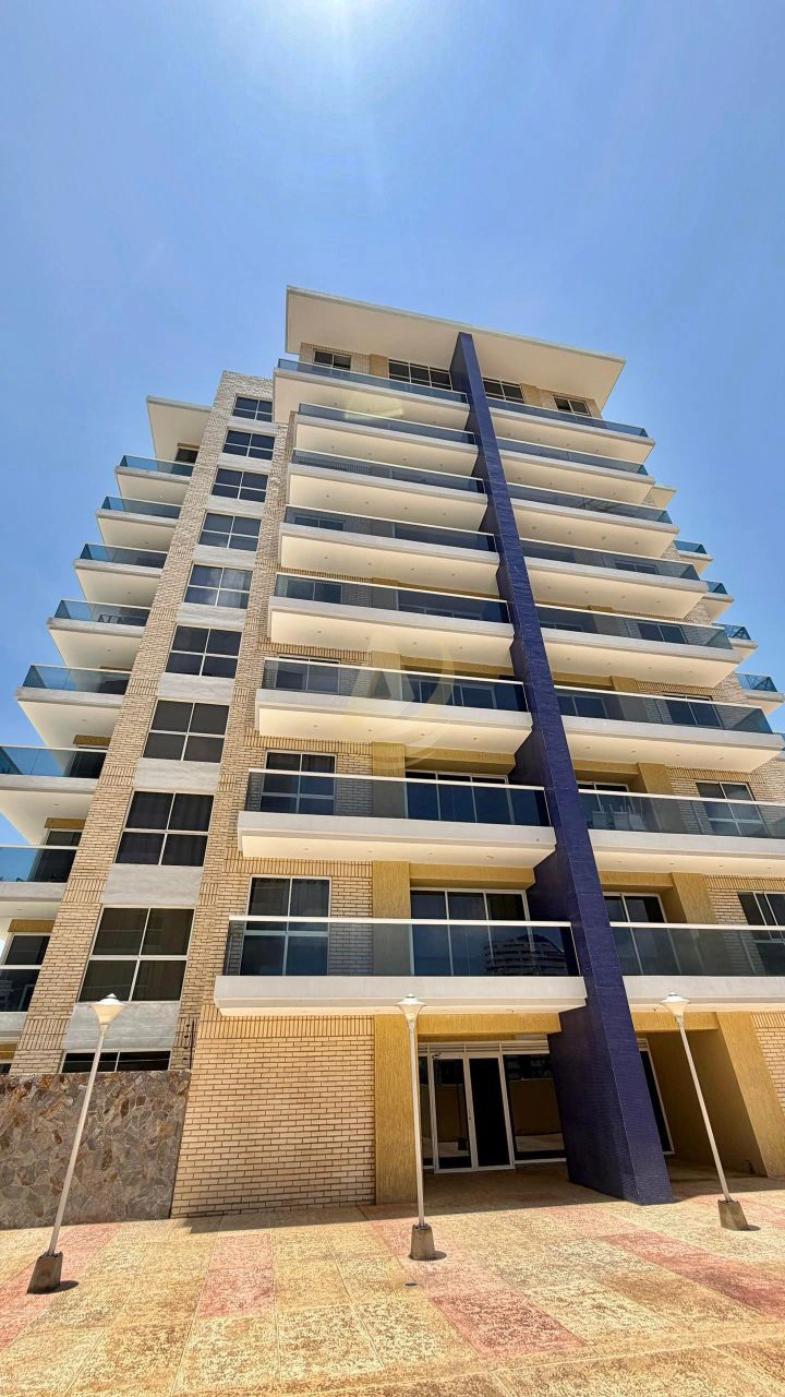 42 Apartamentos en Venta en Margarita con vista al mar Apartamentos en Venta en Margarita con vista al mar