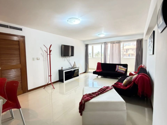 Apartamentos en Venta en Margarita con excelente ubicación