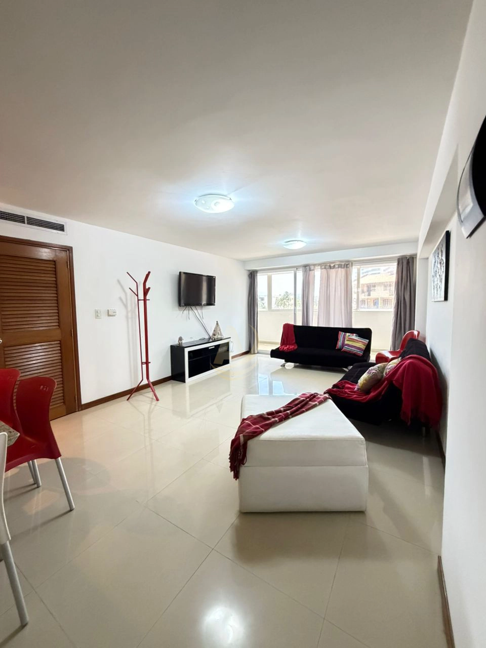 5 Apartamentos en Venta en Margarita con excelente ubicación Apartamentos en Venta en Margarita con excelente ubicación