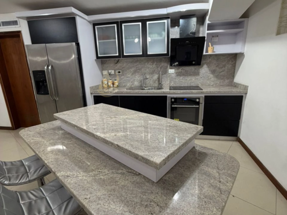 Apartamentos en Venta en Margarita con excelente ubicación
