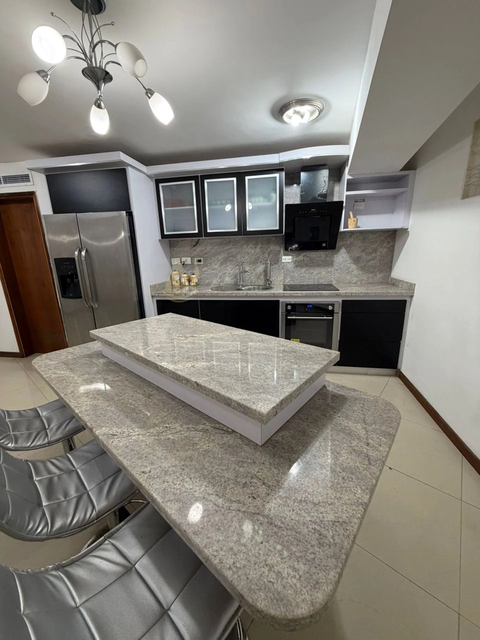 5 Apartamentos en Venta en Margarita con excelente ubicación Apartamentos en Venta en Margarita con excelente ubicación