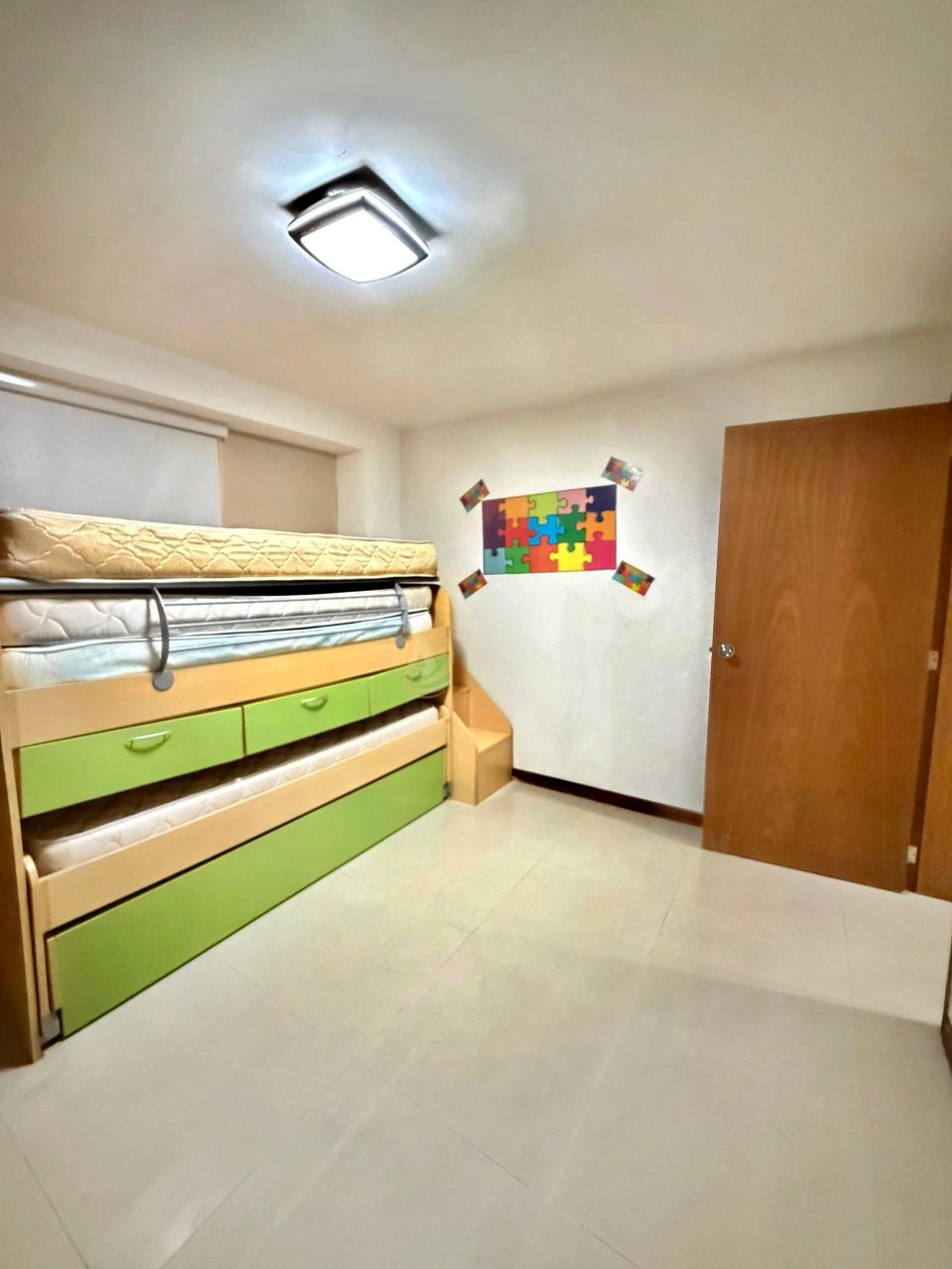Apartamentos en Venta en Margarita con excelente ubicación