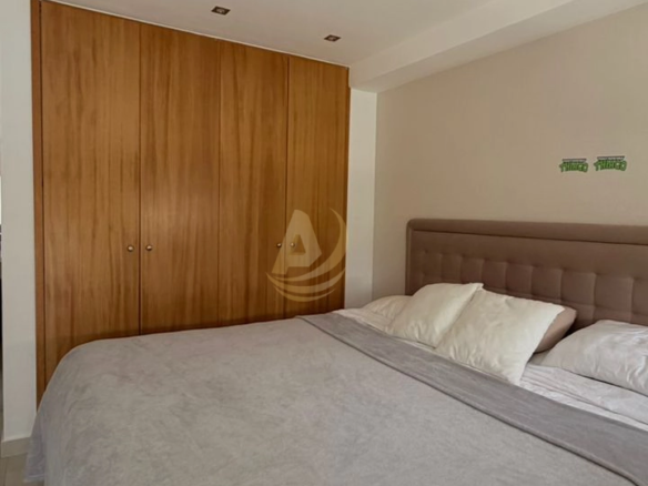 Apartamentos en Venta en Margarita con vista al mar