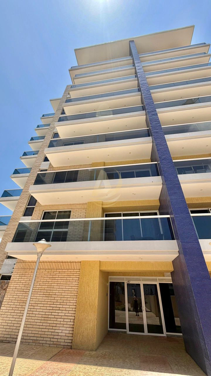 5 Apartamentos en Venta en Margarita con vista al mar Apartamentos en Venta en Margarita con vista al mar