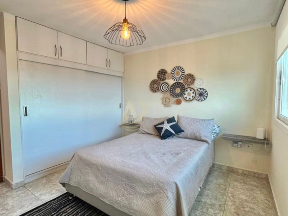 Apartamentos en Venta en Margarita con vista al mar