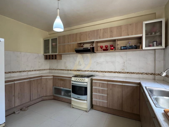 Casa en Venta en Margarita con excelente ubicación