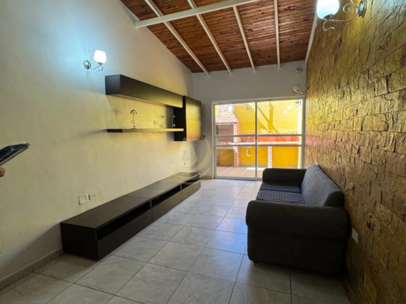 Casa en Venta en Margarita con excelente ubicación